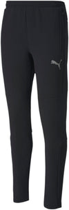 evostripe pants