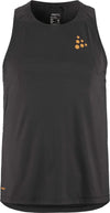 Pro Hypervent Singlet 2 M