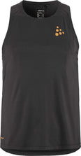 Pro Hypervent Singlet 2 M