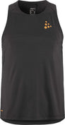 Pro Hypervent Singlet 2 M