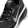 Vomero 18 Gore-tex Men's Water hardlopenschoen nt