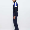 Force 2.0 Pant