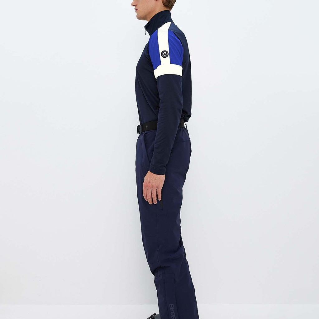 Force 2.0 Pant