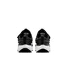 Star Runner 5 Little Kids' Road sneakers