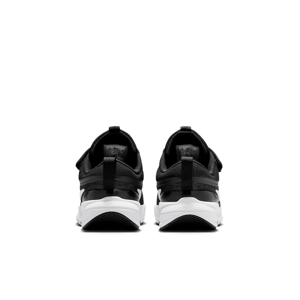 Star Runner 5 Little Kids' Road sneakers