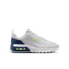 Air Max Bia Kinderschoenen
