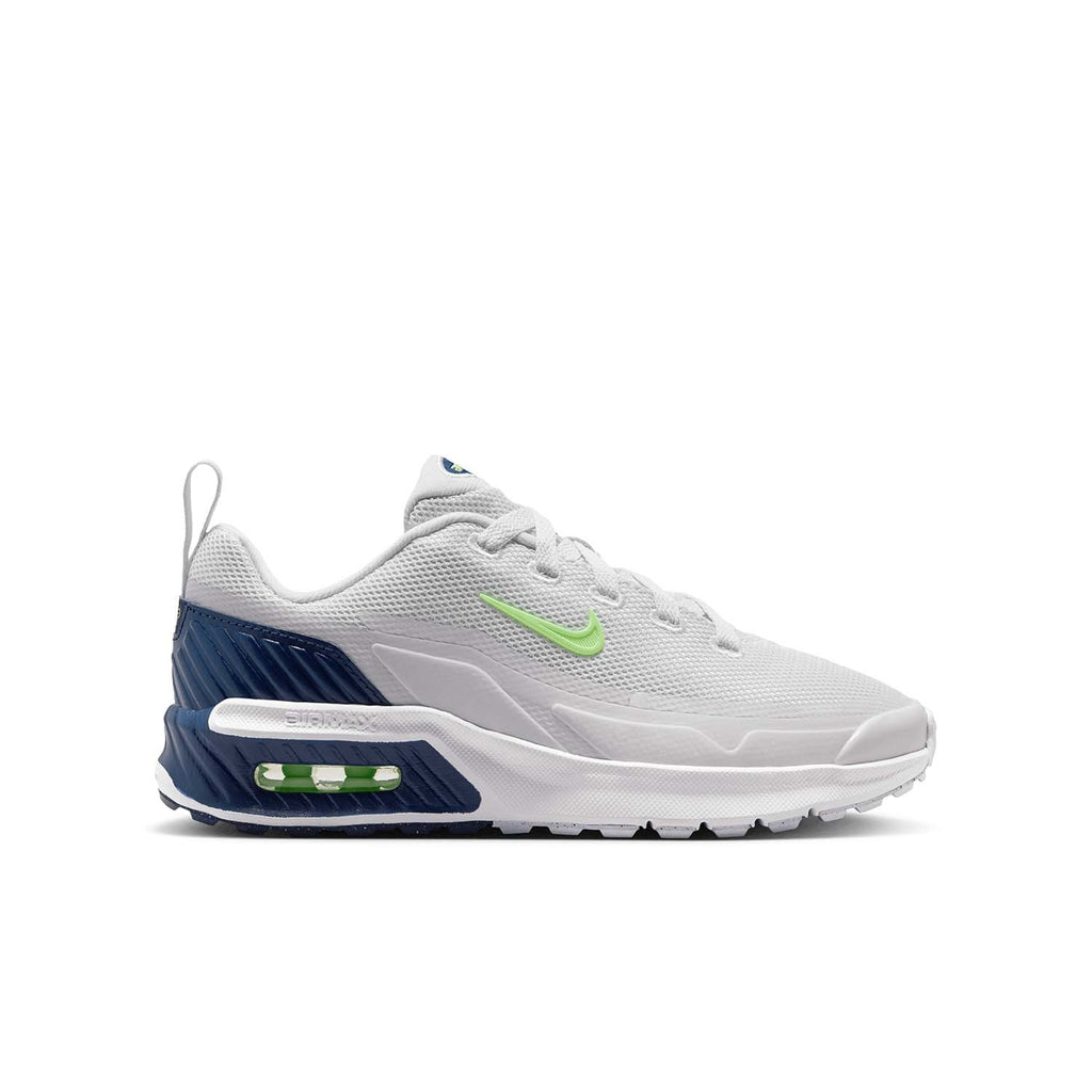 Air Max Bia Kinderschoenen