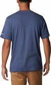 Thistletown Hills Graphic Short Sleeve