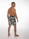 Marcel Beachshort