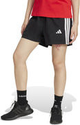 Essentials 3-Stripes Cotton short