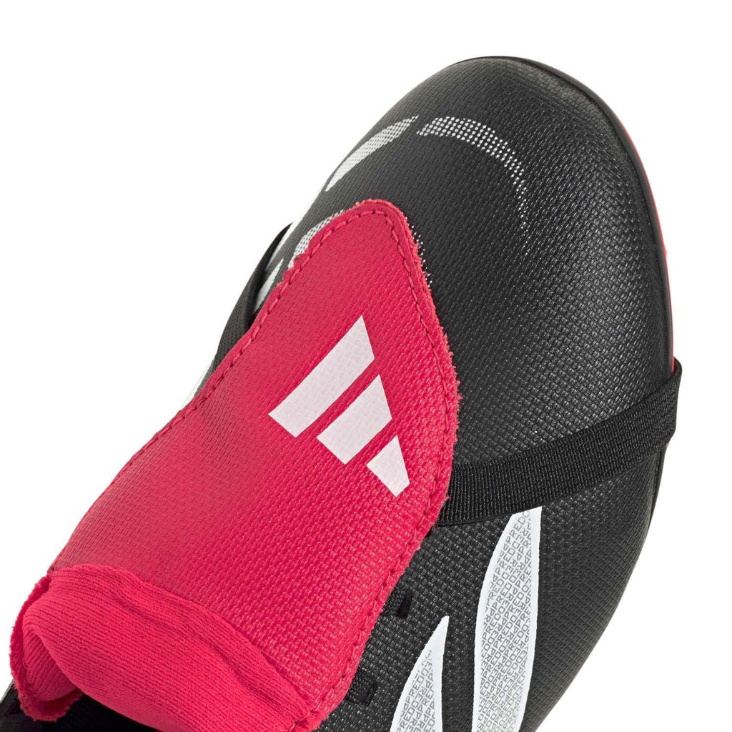 Predator Club Voetbalschoenen natuur- en kunstgras
