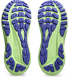 GT-2000 13 TR Men