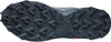 Supercross Blast Gtx