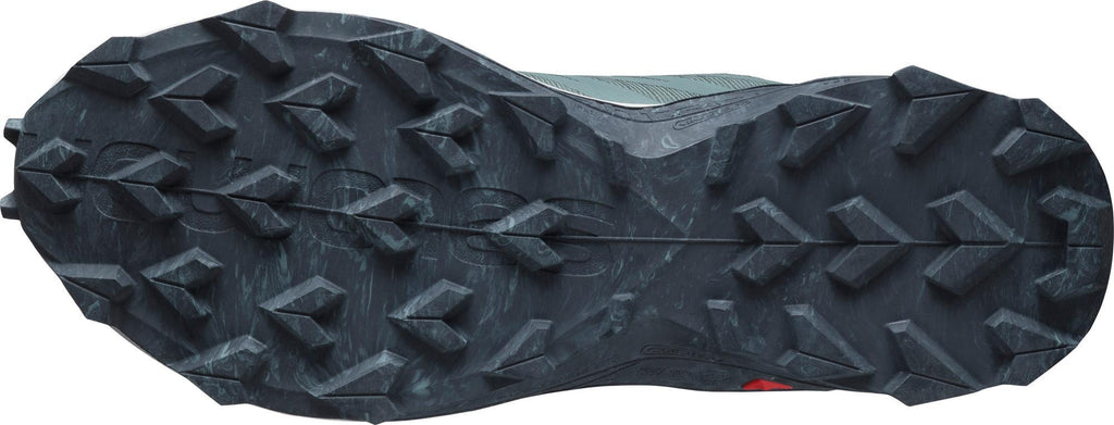 Supercross Blast Gtx