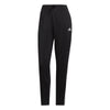 Essentials 3-Stripes trainingspak
