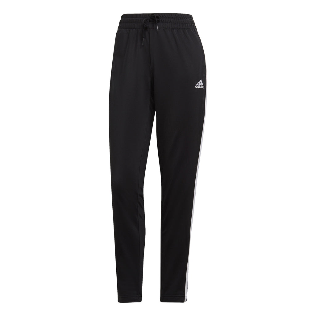 Essentials 3-Stripes trainingspak