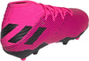 adidas Nemeziz 19.3 FG J