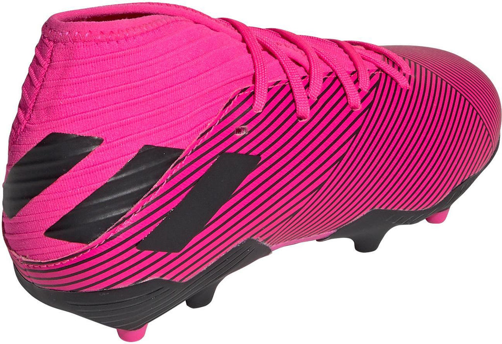 adidas Nemeziz 19.3 FG J