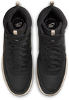 Court vision Mid Winter sneakers