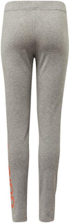 Linear kids legging