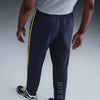 m nsw cs jogger flc bb