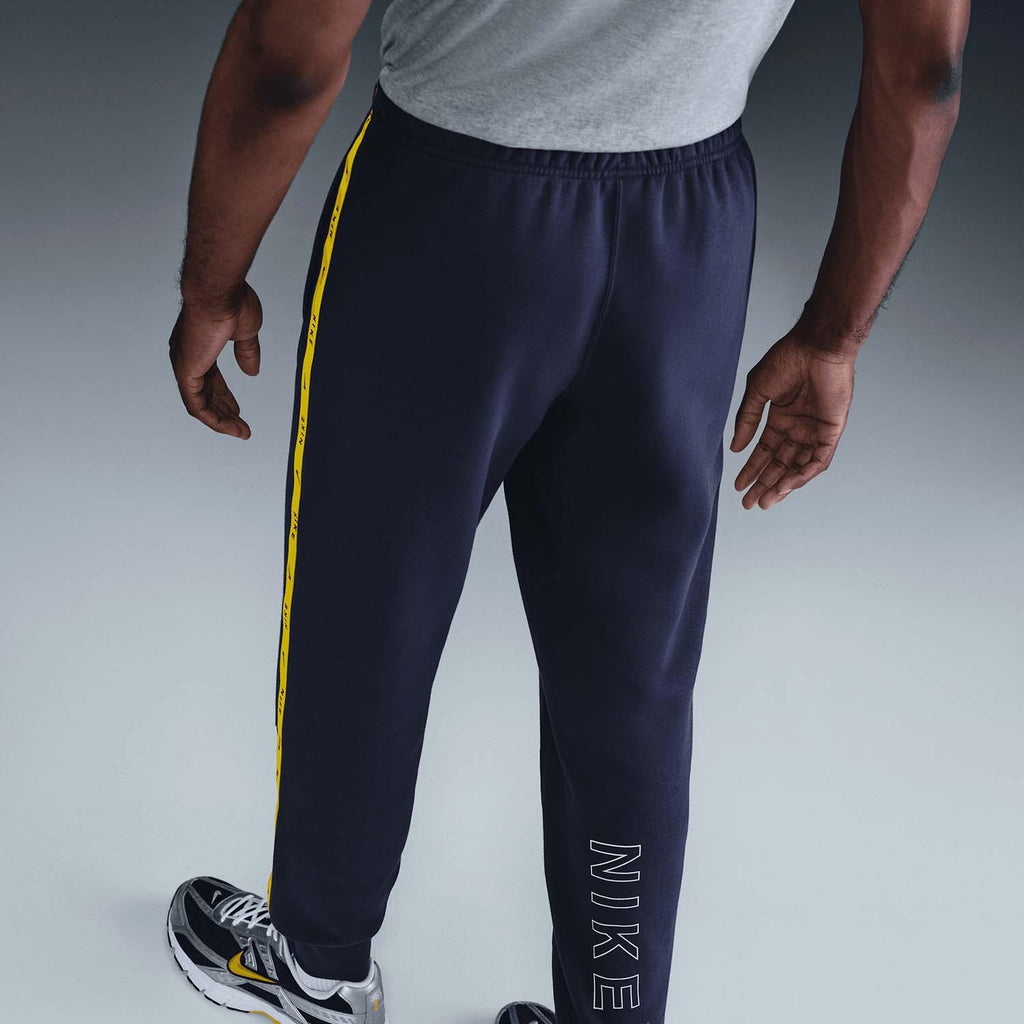 m nsw cs jogger flc bb
