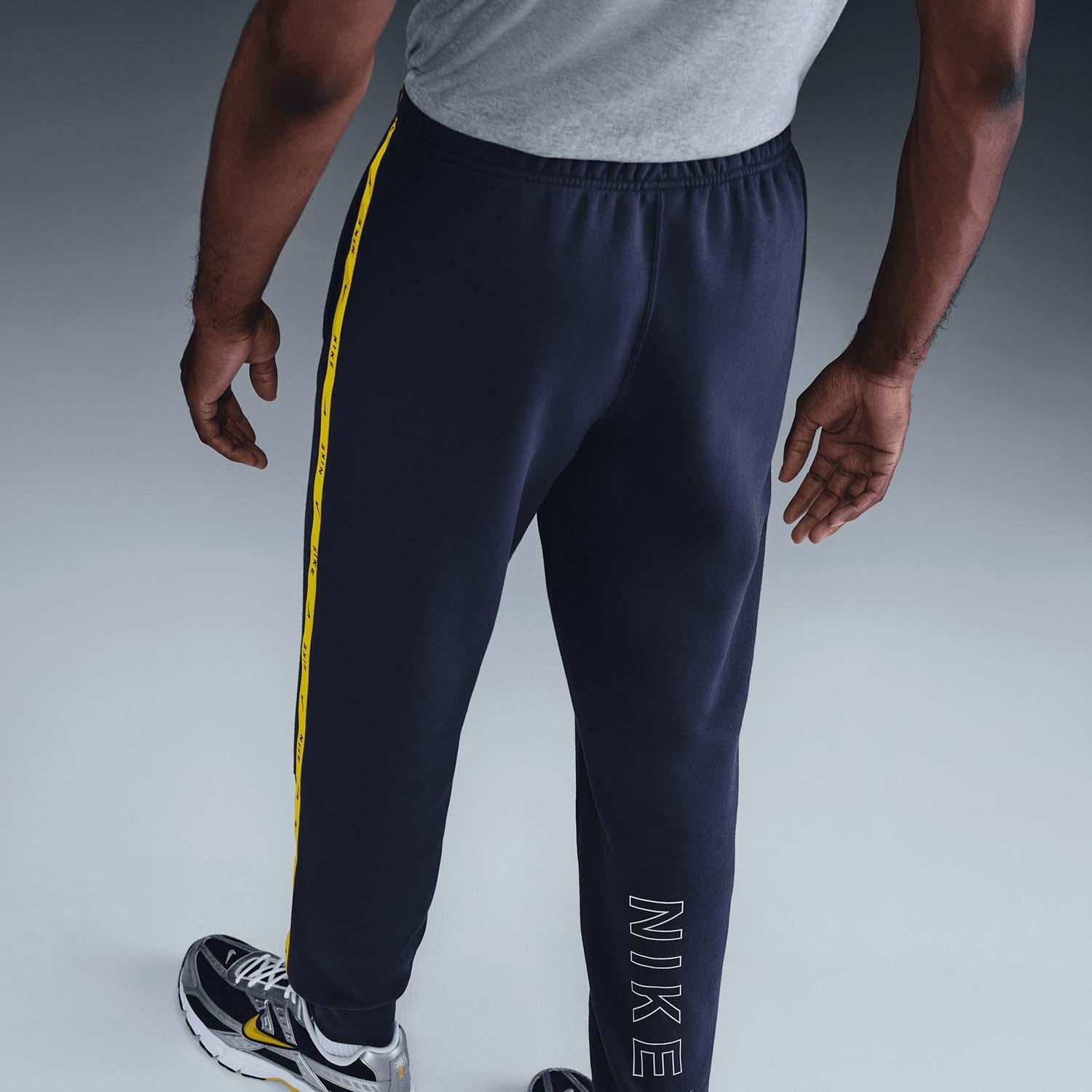 m nsw cs jogger flc bb