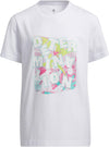 Y D.o.n. Ss Tee