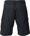 Caldo short