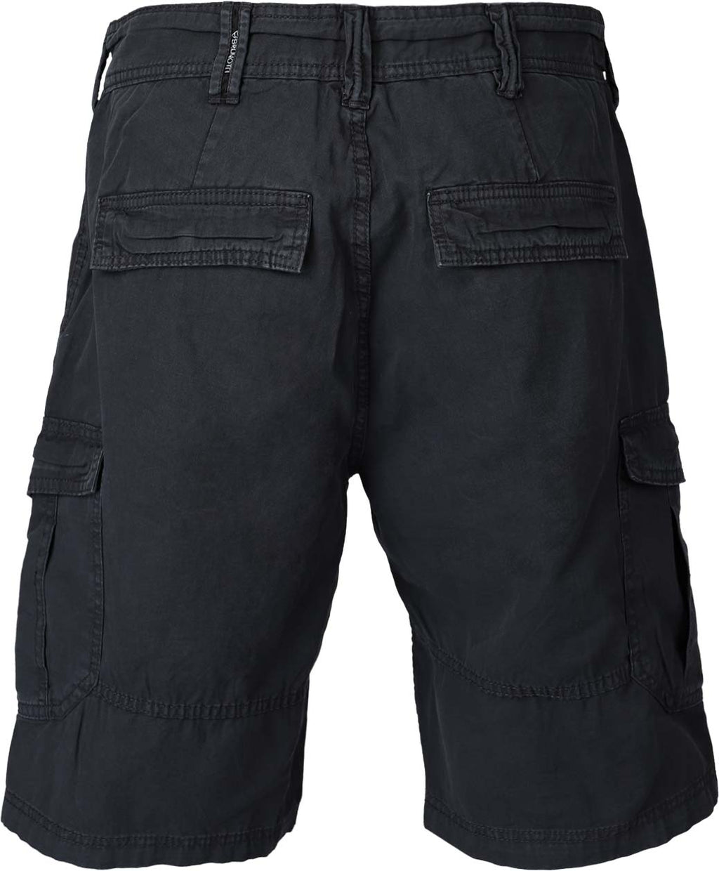 Caldo short