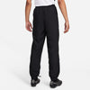 Dri-FIT Academy Woven voetbalbroek