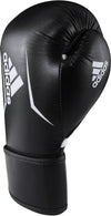Speed 100 (kick)bokshandschoenen