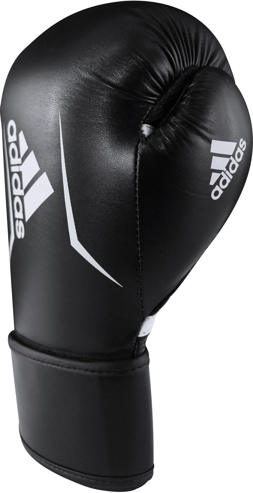 Speed 100 (kick)bokshandschoenen