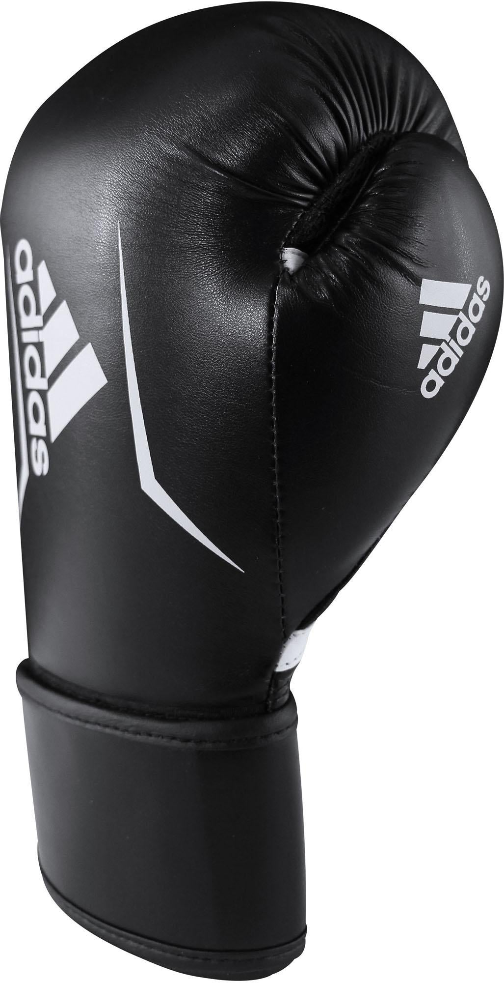Speed 100 (kick)bokshandschoenen