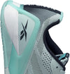 REEBOK NANO X1