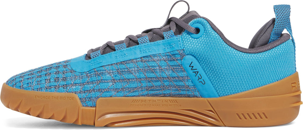 Tribase Reign 6 fitness schoenen