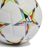 UCL Training Void Texture voetbal