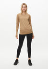 Eli Long Sleeve