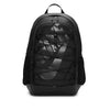 hayward rugzak (26l)