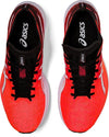 Magic Speed hardloopschoenen