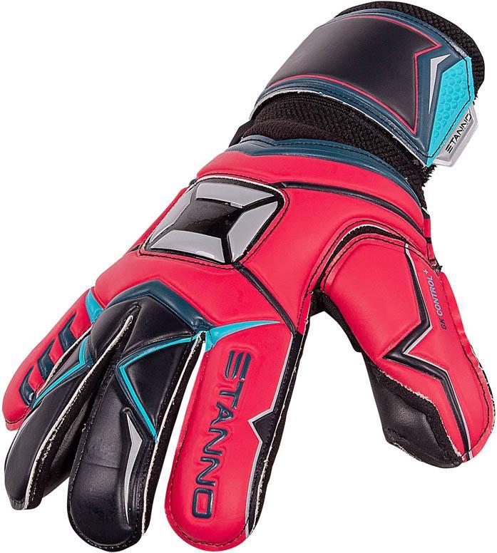 stanno rf crimson jr