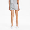 ESS 4" Sweat Shorts TR