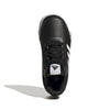 Tensaur Sport fitness schoenen