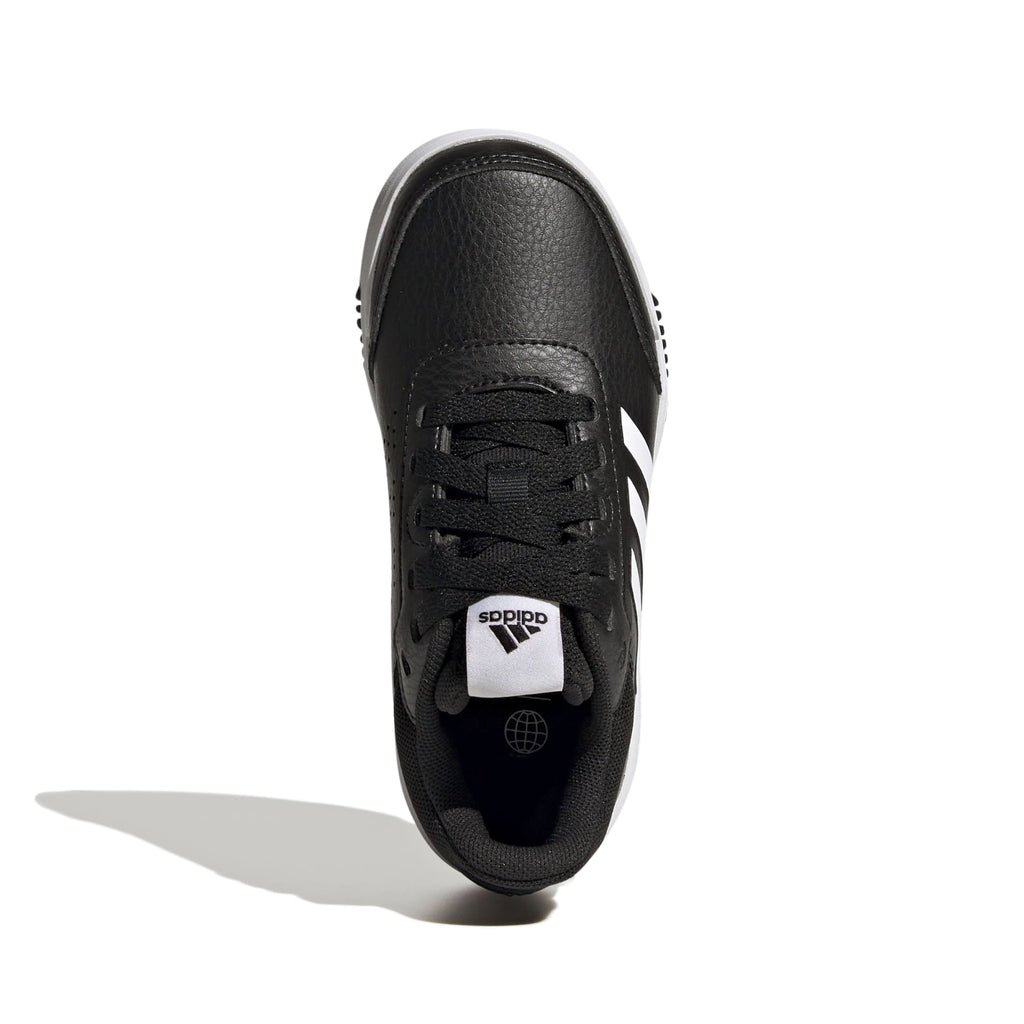 Tensaur Sport fitness schoenen