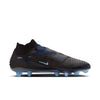 Phantom 6 High Elite FG Gras Voetbalschoenen