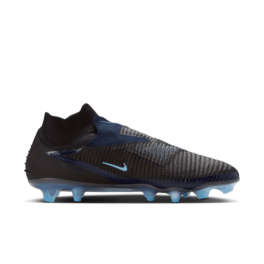 Phantom 6 High Elite FG Gras Voetbalschoenen