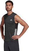 trainingsshirt