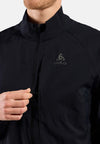 Jacket Zeroweight