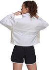 Adapt P.b Jacke