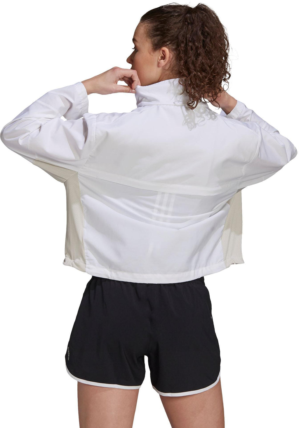 Adapt P.b Jacke